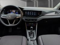 Volkswagen Taigo - Vorschau Bild 11