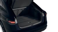 Volkswagen ID.7 - Vorschau Bild 9