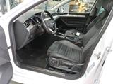 Volkswagen Passat Variant 2.0 TSI Elegance *AHK*Matrix*360° - Volkswagen Passat: V