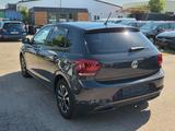 Volkswagen Polo 1.0 TSI OPF 70kW DSG Compf/LED/402 - Volkswagen Polo: 1.4