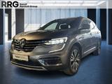 Renault Koleos INITIALE PARIS TCe 160 EDC Aut. - Renault Koleos Gebrauchtwagen in Hamburg