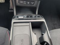 Hyundai TUCSON - Vorschau Bild 15