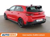 Hyundai i30 2.0 T-GDI N Performance Aut*NAVI*LED*TEMPO* - Hyundai i30: Rot