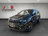 Jeep Grand Cherokee 6.4 V8 HEMI SRT*Pano*Leder* - Jeep Grand Cherokee in Berlin