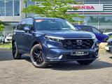 Honda CR-V e:HEV Elegance 2WD|Leder|FLOTTE - Honda CR-V Neuwagen