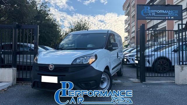 Image of Fiat Other