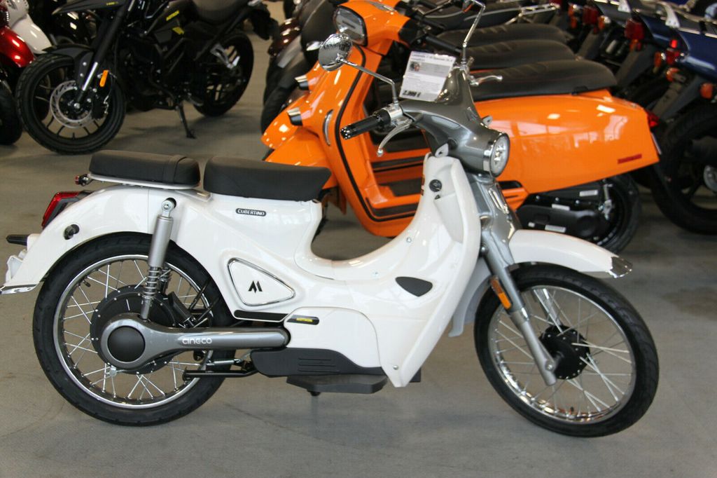 Mofa 25 km h gebraucht kaufen | Motorrad bei mobile.de