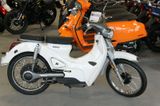 Motron Cubertino 56km Reichweite 25 u. 45km/h! - Angebote entsprechen deinen Suchkriterien