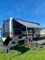 Concorde Cruiser L880 MAN - Concorde Cruiser