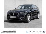 BMW X1 xDrive25e NAV,LED,PA,SHZ,DAB, - BMW X1: Standheizung