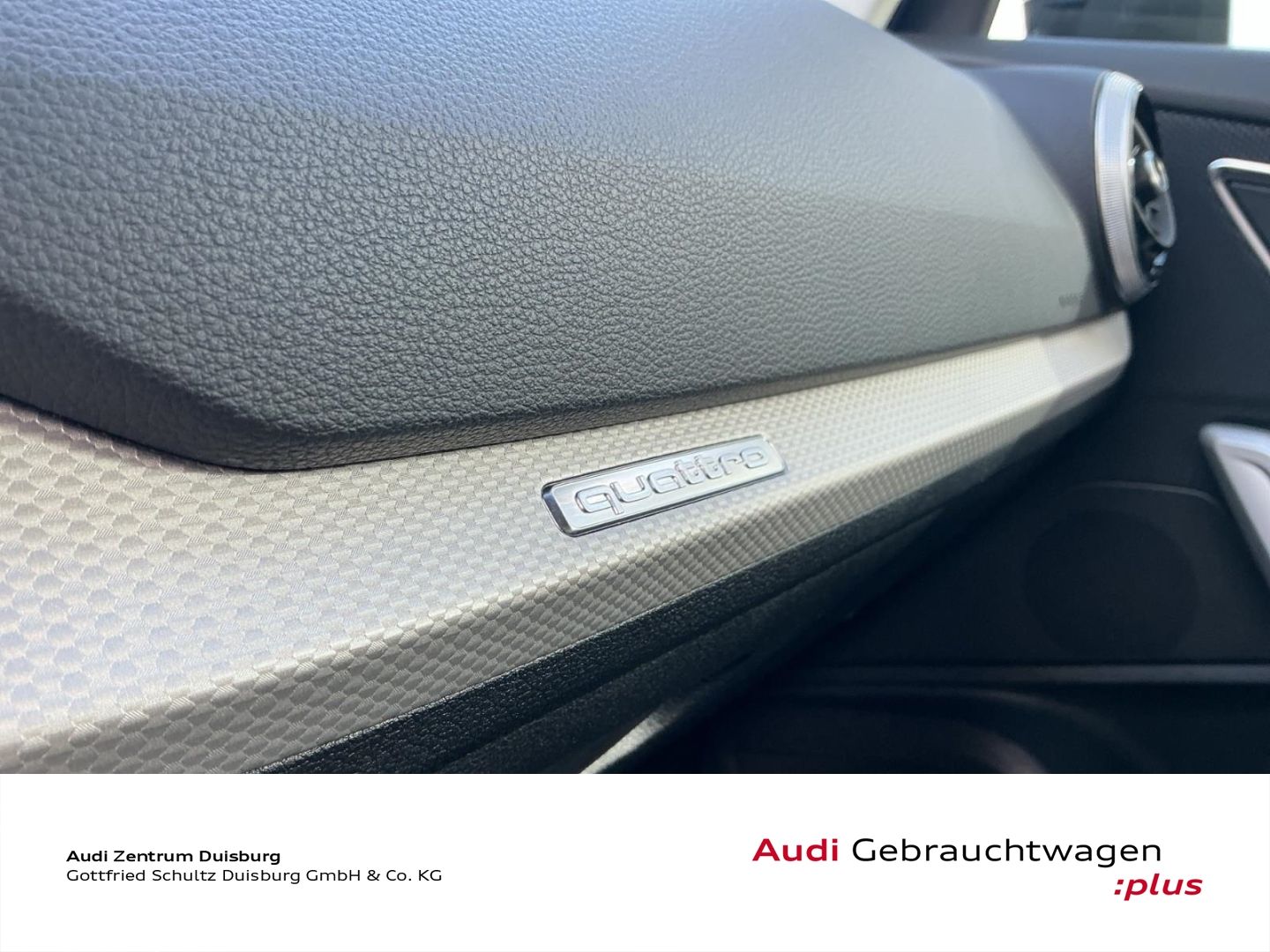 Audi Q2 - Bild 16