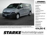 Volkswagen T7 Transporter 2.0 TDI Kasten lang  Standheiz LE - Neuwagen: Transporter