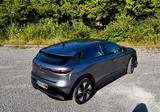 Renault Megane E-TECH Techno 220 Comfort Range Evolution - Renault Megane E-TECH-Evolution
