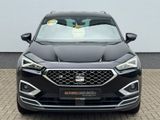 Seat Tarraco 2.0 TDI DSG XCELLENCE 4-DRIVE 7-SITZER - Seat Tarraco aus 2019
