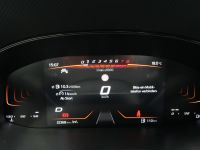 Seat Arona - Vorschau Bild 16