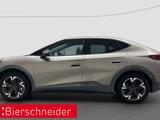 Cupra Tavascan Endurance ab 329,- EUR mtl. KAMERA ACC - mit Elektro-Antrieb: Beige