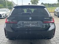 BMW M340i - Vorschau Bild 4
