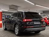 Audi Q7 45 TDI quattro LED Pano Kamera virtco AHK - Audi Q7: Geländewagen
