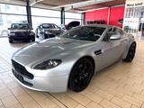 Aston Martin V8 VANTAGE 4.3l *VOLL+HANDSCHALTER* - Aston Martin: Va