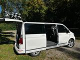 Volkswagen T6 Multivan Generation Six  - Volkswagen T6 Multivan in Freiburg
