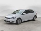 Volkswagen Golf Golf 1.0 TSI 115 CV DSG 5p. Comf - VW Golf mit Halbautomatikschaltung