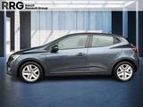 Renault Clio BUSINESS EDITION TCe 90 (MY21) Apple CarPla - Renault: 21