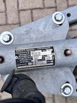 Eduard EDUARD 3318 -PL- Hochlader - Angebote entsprechen deinen Suchkriterien