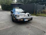 Chevrolet LETZTE CHANCECorvette C4 1986 Automatik - Chevrolet Chevelle Gebrauchtwagen
