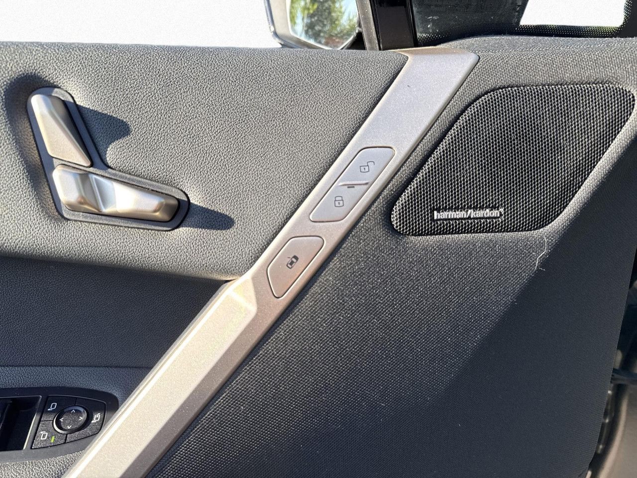 BMW iX xDr40 Sportpaket H/K,PA,DA,LiCoPro,Shzg,Komfz foto 13
