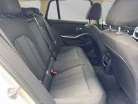 BMW 330 - Vorschau Bild 13