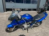 Suzuki GSF 600 S - Angebote
