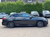 BMW M235i xDrive Gran Coupe*Scheckheft*Leder*Kamera* - BMW M235: M235i