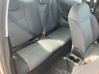 Fiat 500e - Vorschau Bild 7