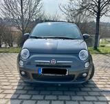 Fiat 500 1.3 Multijet 16V S S - Fiat 500: Multijet