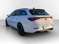 Cupra Leon - Vorschau Bild 7