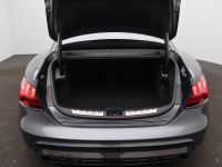 Audi RS e-tron GT - Vorschau Bild 8