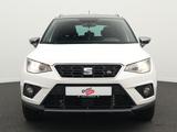 Seat Arona FR 1.5 TSI *AHK*R-KAM*GRA*17"* - Seat Arona in Augsburg