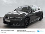 Volkswagen Golf GTI 2,0 l TSI OPF 195 kW (265 PS) 7 -Gang-D - Volkswagen Golf Neuwagen in Hannover