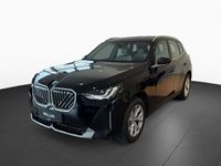 BMW X3 - Vorschau Bild 3