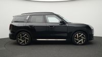 MINI Countryman SE (Cooper) - Vorschau Bild 4