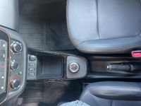 Dacia Spring - Vorschau Bild 15