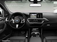 BMW X4 - Vorschau Bild 7