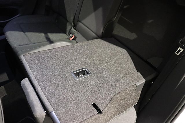 Golf Variant Life 1.5 eTSI 110kW DSG TravelAssis