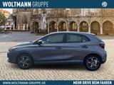 MG3 1.5 ICE Vorführwagen - MG Gebrauchtwagen in Bremen