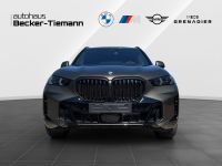 BMW X5 - Vorschau Bild 2