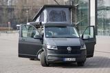 Volkswagen T 6.1 Bulli inkl. Salty blue Premium Ausbau
