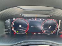 Skoda Karoq - Vorschau Bild 12