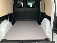 Mercedes-Benz Citan - Vorschau Bild 12