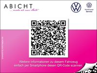 Volkswagen Taigo - Vorschau Bild 29