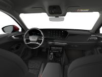 Audi A5 - Vorschau Bild 9
